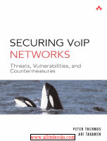 Securing VoIP Networks.pdf